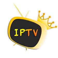 About IPTV